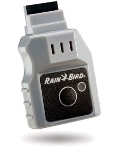 Módulo LKN WiFi - Rain Bird - Programadores ESP-RZXe y ESP-Me