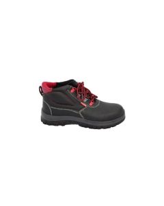 BOTA BELL 72300 S3 CORD  46