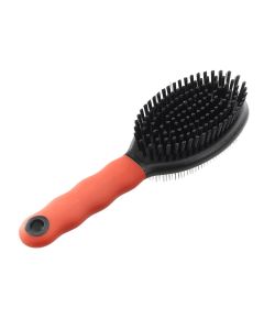 CEPILLO GRO 5950 COMBINATION BRUSH