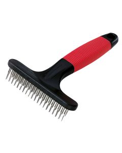 CEPILLO GRO 5874 PET RAKE