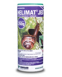 HELIMAT LD, 250 gr.(JED)