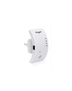 ENGEL REPETID WIFI-802.11B/G/N-SN PAS AC