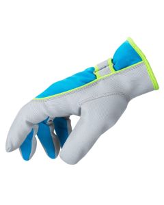 GUANTES PARA INVIERNO - STOCKER - XL