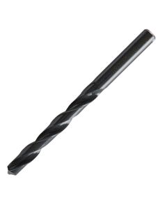 WOLFCRAFT 3 BROCAS ESP HSS 1,0 MM