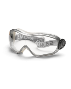 GAFAS DE PROTECCION GOGGLES 544963901