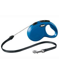 PRSD FLEXI NEWCLASSIC S CORDON 5M AZUL