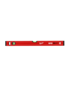 MAGNETIC SLIM LEVEL 60MM 4932464855