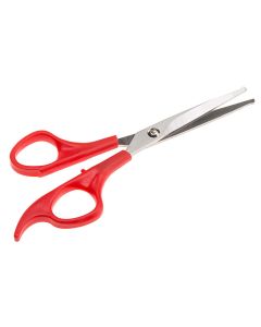 GRO 5988 STEEL SHEARS