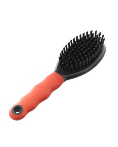 GRO 5922 BRUSH