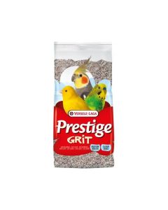 PIENSO MINERAL PARA AVES PRESTIGE GRIT - VERSELE LAGA