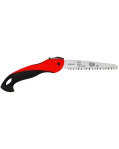 FELCO 600-SERRUCHO PLEGABLE HOJA 16CM