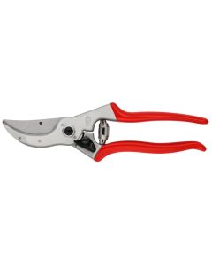 FELCO 4 - PODADORA 1 MANO 25MM (355524)