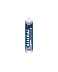 KRAFFT SIL.SILIBAT NEUTRA BLANCA 300 ML