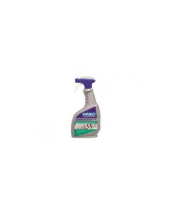 LIMPIADOR PLST/PVC POTENTE 500 ML