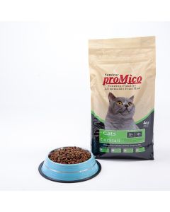 Pienso Gato Cats Cocktail - Sumicor Promico Coren -4 Kg