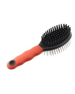 CEPILLO GRO 5926 COMBINATION BRUSH