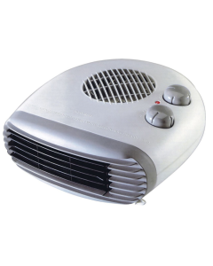 OREWORK CALEFACTOR OFH15 1000/2000W