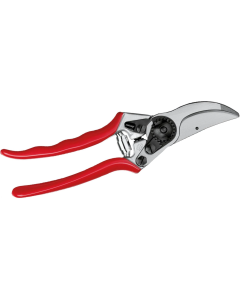 KIT FELCO 11-PODADORA 1 MANO GUANTE 25MM