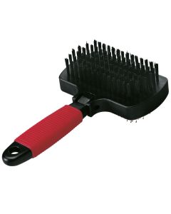 CEPILLO GRO 5982 COMBINATION BRUSH