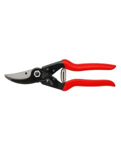 FELCO 5-PODADORA 1 MANO 25MM