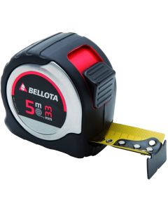 FLEXOMETRO BELLOTA 50013 5 MTS