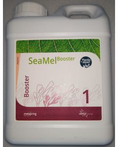 SEAMEL BOOSTER 1L