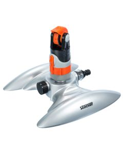 JET SPRAY 360º STOCKER 25006