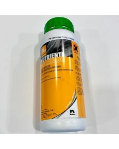 NUTRIENTE BORATADO - NUFARM - 1L