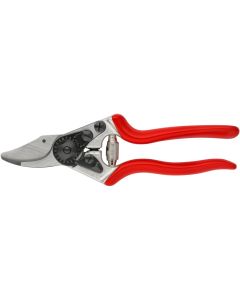 FELCO 6-ERGON-PODADORA 1 MANO 20MM