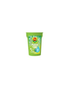 COMPO AQUA GEL, 160 ML