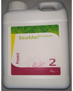 SEAMEL PREVENT 1L