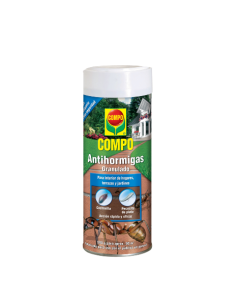 ANTIHORMIGAS - COMPO - 500g