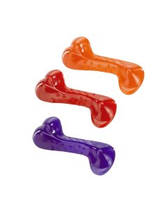 PA 6482 POLYURETHANE TOYS