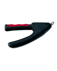 GRO 5985 NAILS CUTTER