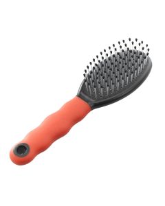 CEPILLO GRO 5929 BRUSH