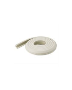 INOFIX ROLLO PROTECTOR CANTOS 2M BLANCO