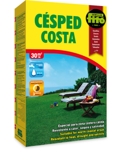 Césped Costa-1 kg