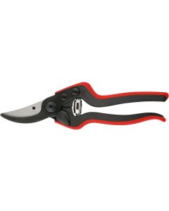 FELCO 160L PODADORA PLAST 1 MANO 25MM