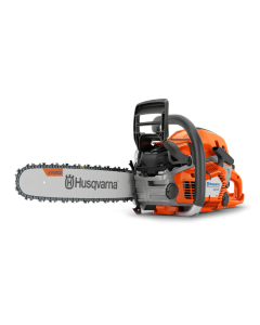 HUSQVARNA  MOTOSIERRA 550 XP® Mark II