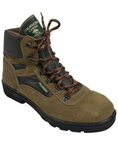 Bota Treking Kaki 2000 - T39