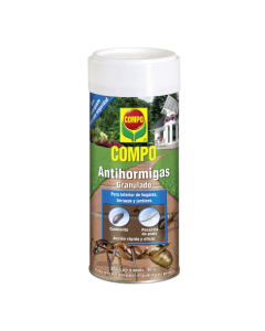 ANTIHORMIGAS - COMPO - 300g