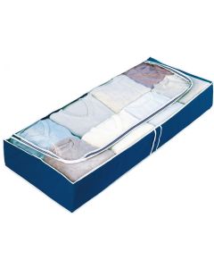 Funda Bajo Cama Air 105x15x45 cm - Wenko