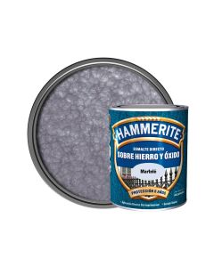 HAMMERITE DISOLVENTE 5 L