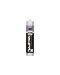 KRAFFT POLYMER H75 BLANCO 290 ML