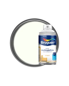 BRUG PINTURA METALIZ OBJETOS ORO  125 ml