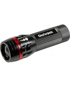 LINTERNA OREWORK 1194 CREE Q5 + PILAS