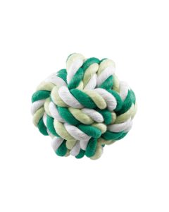 PA 6525 COTTON TOYS