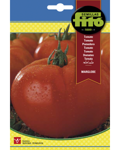 Tomate Marglobe  100 gr