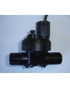 ELECTROVALVULA 100-JTV 9V (1", 9V)