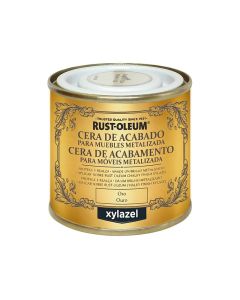 BRUG RO CERA MUEBL ORO 400 ml